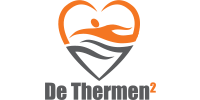 Logo de Thermen.
