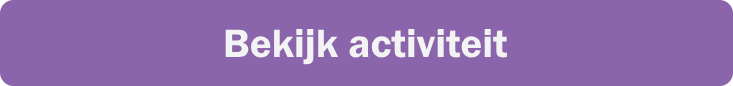 Bekijk activiteit