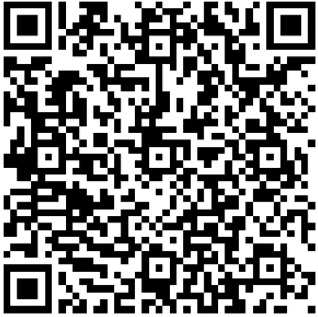 QR-code stadsgesprek Boskoop