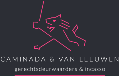 Caminada & van Leeuwen