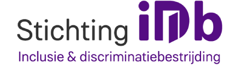 initiative foundation logo