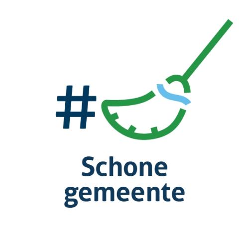 Schone Buurt bijeenkomst